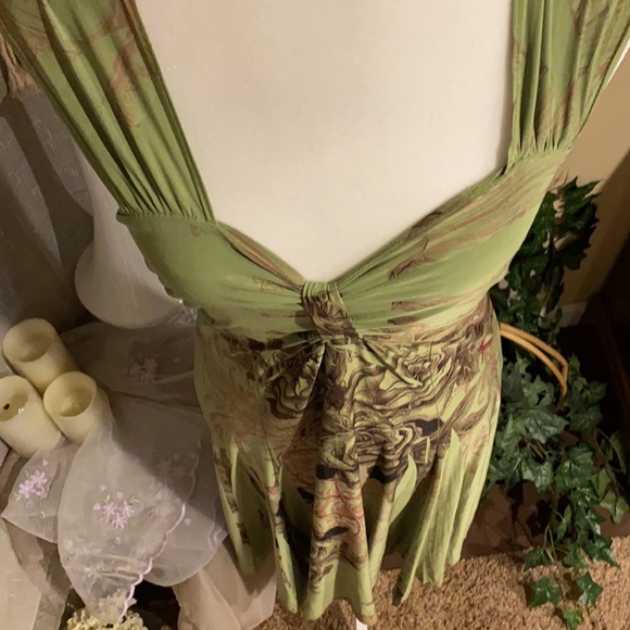 Fun Fash . Com - Picture 12 of 15